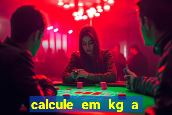 calcule em kg a massa de um diamante de 30 quilates